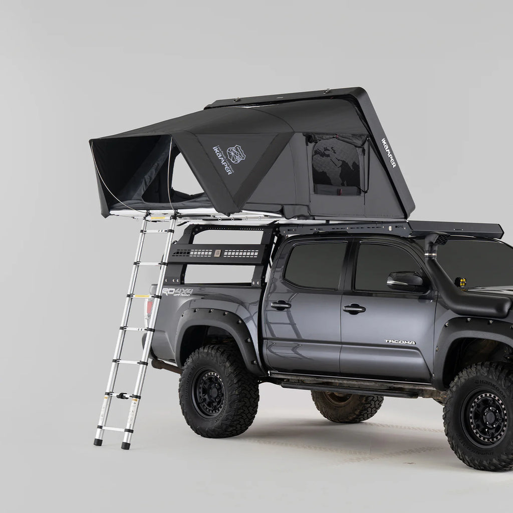 Skycamp DLX (4 person) - FREE SHIPPING