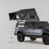 Skycamp DLX (4 person) - FREE SHIPPING
