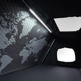 Skycamp DLX (4 person) - FREE SHIPPING