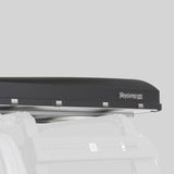Skycamp DLX (4 person) - FREE SHIPPING
