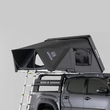 Skycamp DLX (4 person) - FREE SHIPPING