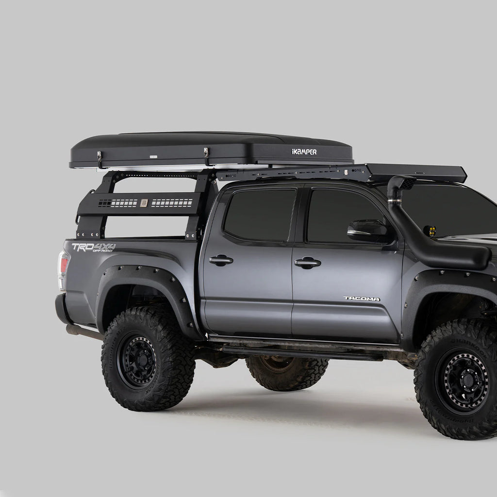 Skycamp DLX (4 person) - FREE SHIPPING