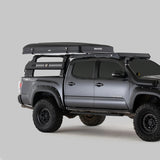 Skycamp DLX (4 person) - FREE SHIPPING