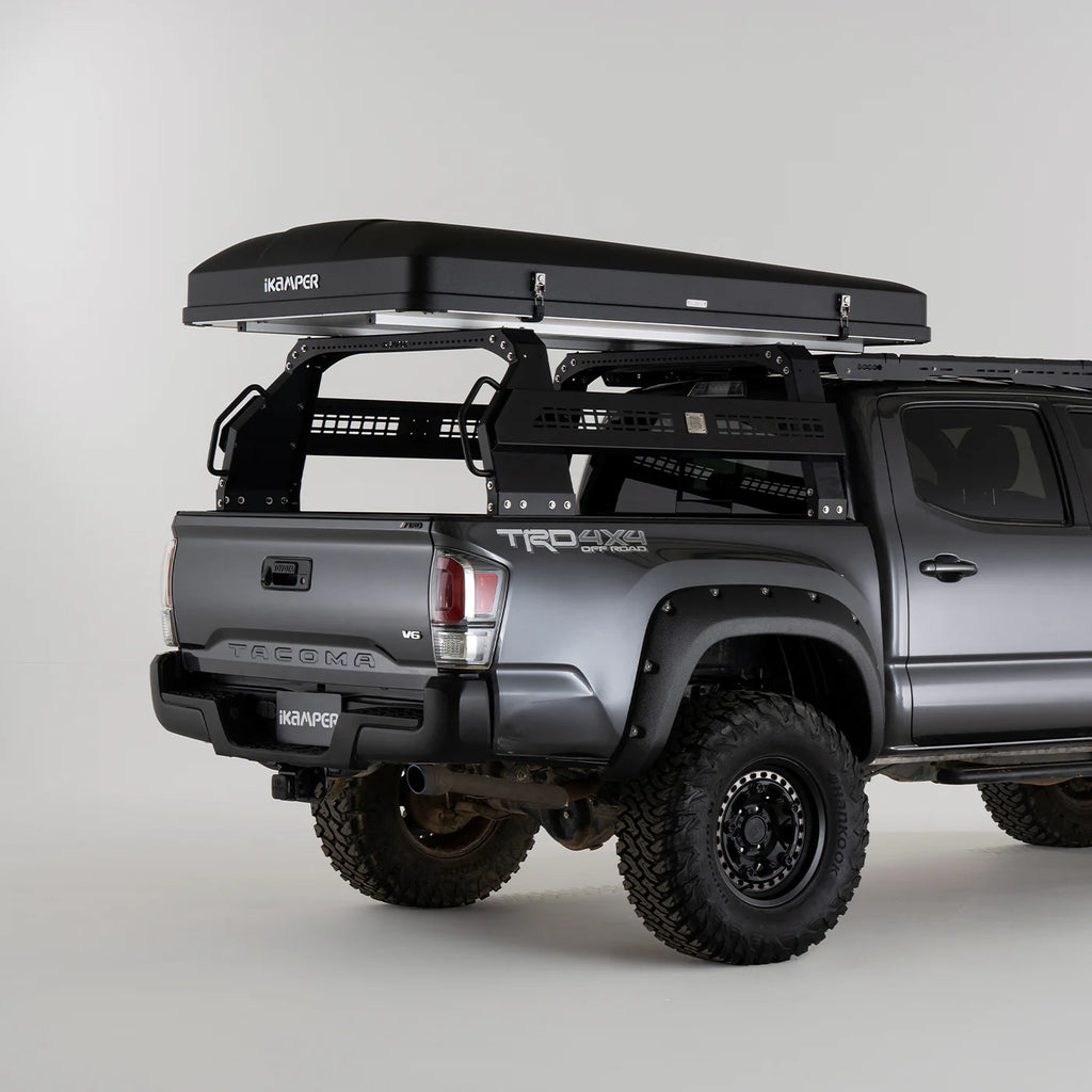Skycamp DLX (4 person) - FREE SHIPPING