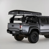 Skycamp DLX (4 person) - FREE SHIPPING