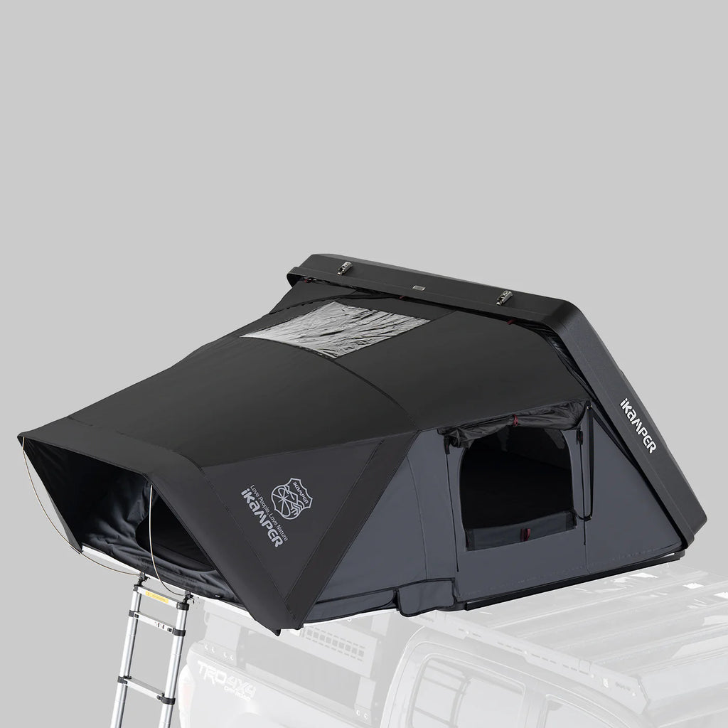 Skycamp DLX (4 person) - FREE SHIPPING