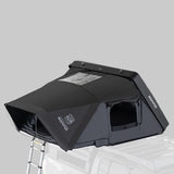 Skycamp DLX (4 person) - FREE SHIPPING