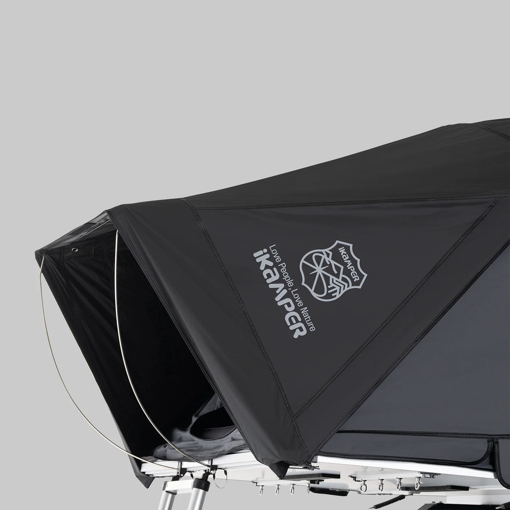 Skycamp DLX (4 person) - FREE SHIPPING