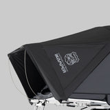 Skycamp DLX (4 person) - FREE SHIPPING