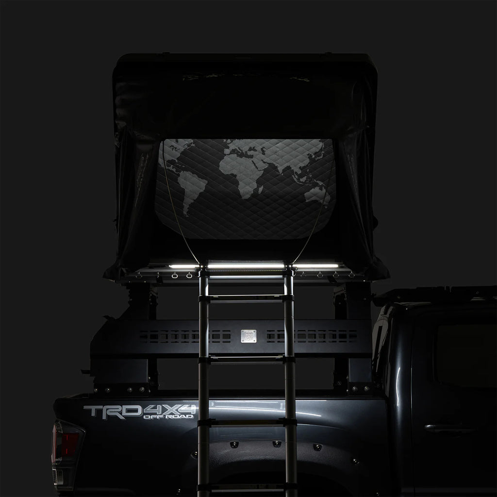 Skycamp Mini DLX (2 person) - FREE SHIP!