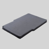 Skycamp Mini DLX (2 person) - FREE SHIP!