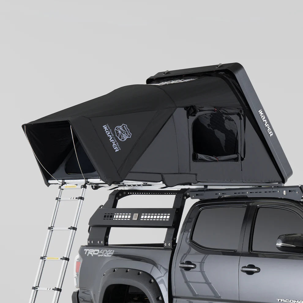 Skycamp Mini DLX (2 person) - FREE SHIP!