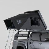 Skycamp Mini DLX (2 person) - FREE SHIP!