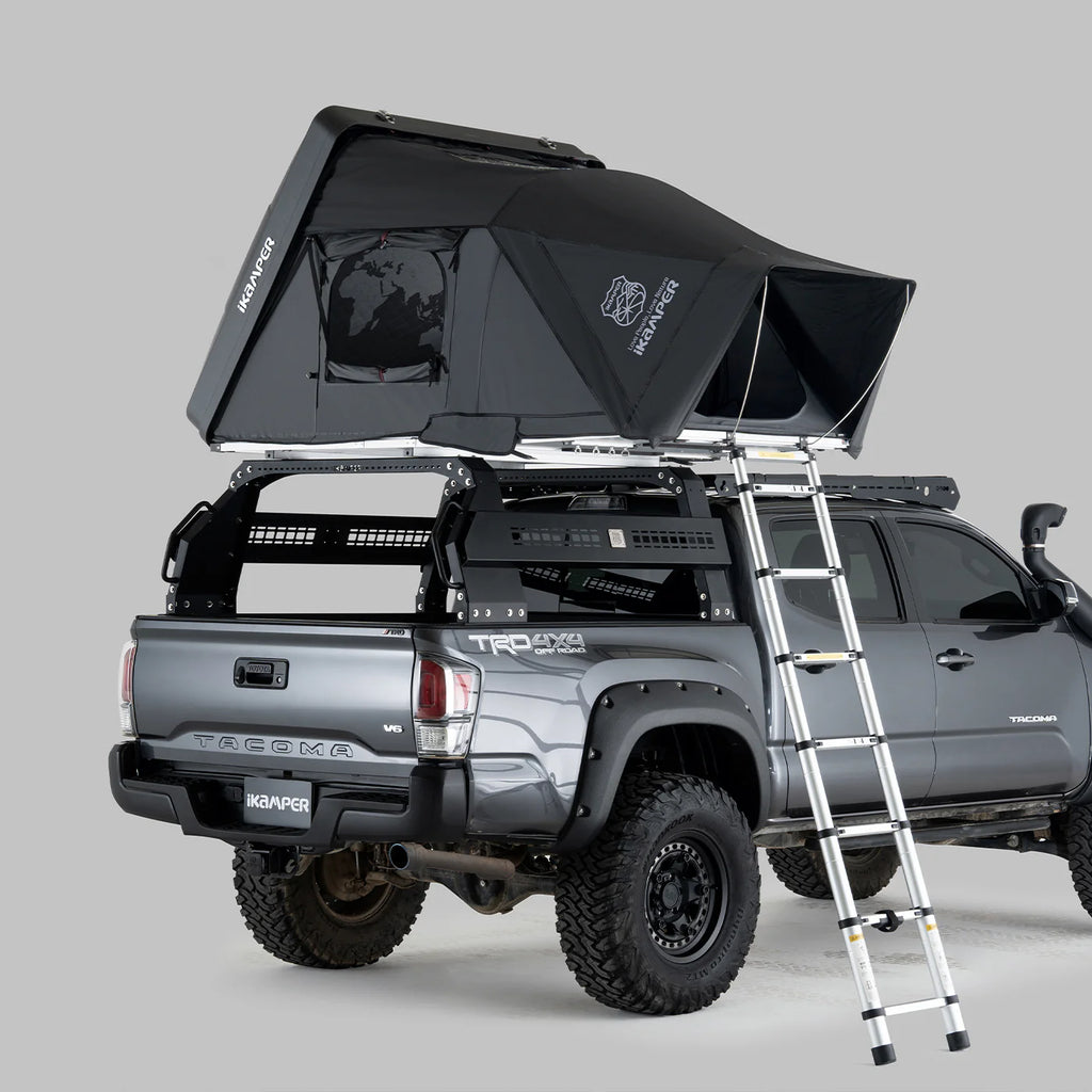 Skycamp Mini DLX (2 person) - FREE SHIP!