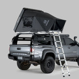 Skycamp Mini DLX (2 person) - FREE SHIP!