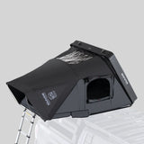 Skycamp Mini DLX (2 person) - FREE SHIP!
