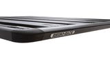 RHINO RACK PIONEER PLATFORMS