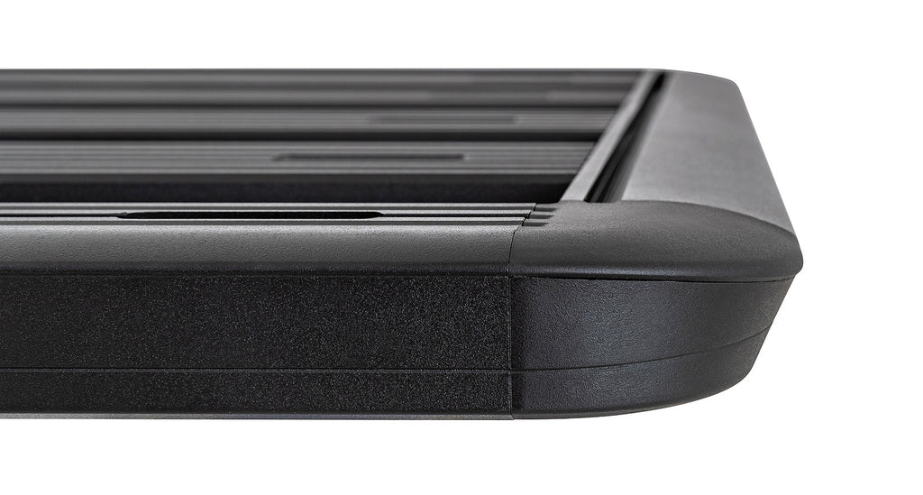 RHINO RACK PIONEER PLATFORMS