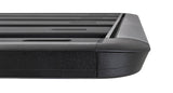 RHINO RACK PIONEER PLATFORMS