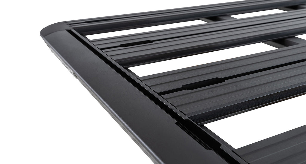 RHINO RACK PIONEER PLATFORMS