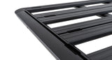 RHINO RACK PIONEER PLATFORMS