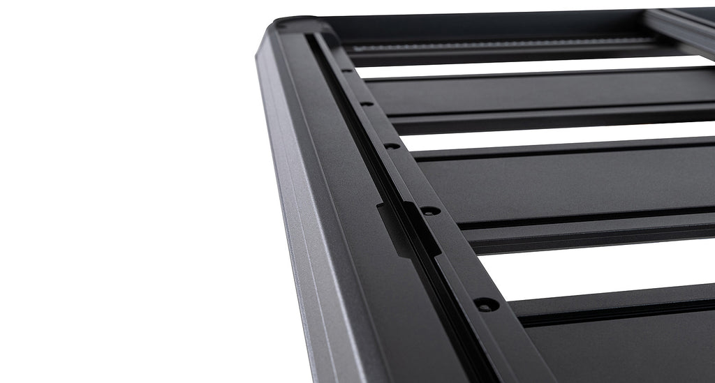RHINO RACK PIONEER PLATFORMS