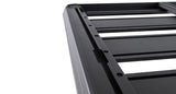 RHINO RACK PIONEER PLATFORMS
