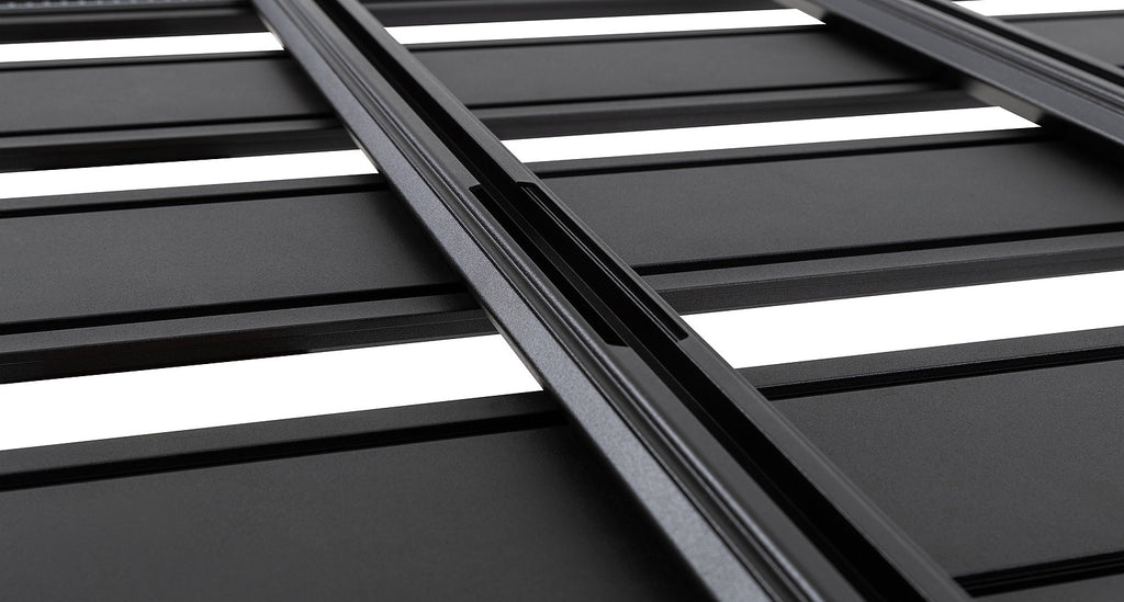 RHINO RACK PIONEER PLATFORMS