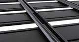 RHINO RACK PIONEER PLATFORMS