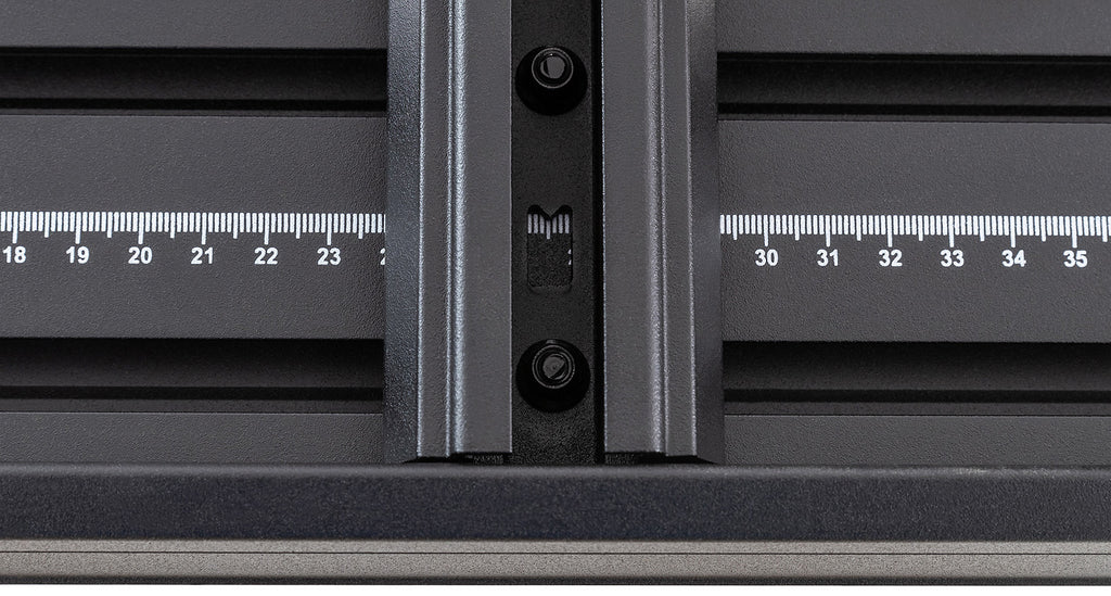 RHINO RACK PIONEER PLATFORMS