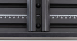 RHINO RACK PIONEER PLATFORMS