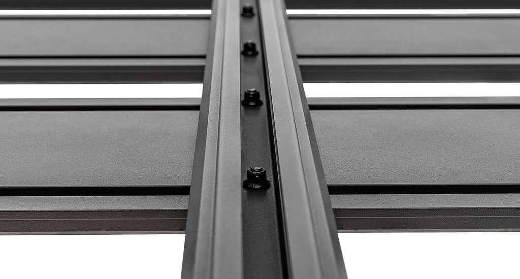 RHINO RACK PIONEER PLATFORMS