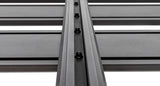 RHINO RACK PIONEER PLATFORMS