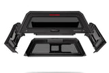 SmartCap EVOa Adventure - Toyota Tacoma 3Gen (2016-2023) Short Bed: 5'