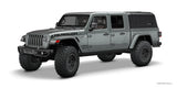SmartCap EVOa Adventure - Jeep Gladiator 2020+
