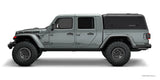 SmartCap EVOa Adventure - Jeep Gladiator 2020+