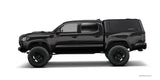 SmartCap EVOa Adventure - Toyota Tacoma 3Gen (2016-2023) Short Bed: 5'