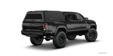 SmartCap EVOa Adventure - Toyota Tacoma 3Gen (2016-2023) Short Bed: 5'