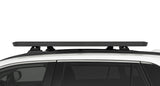 RHINO RACK RCL LEG (X2) Part No: RCL2
