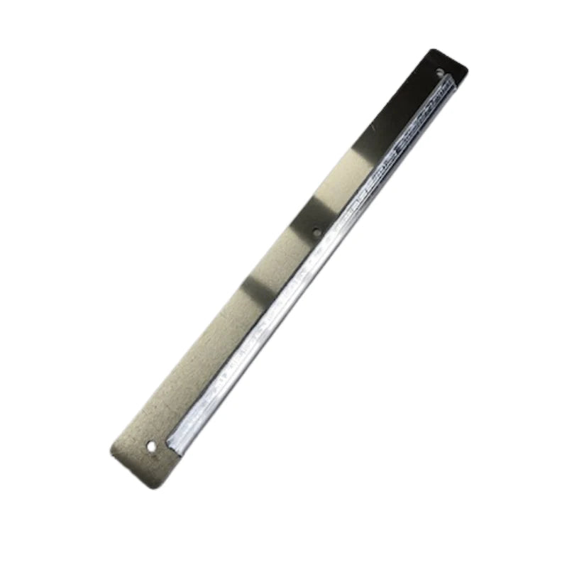 The Overland Shower and Water System - Mounting Bracket
