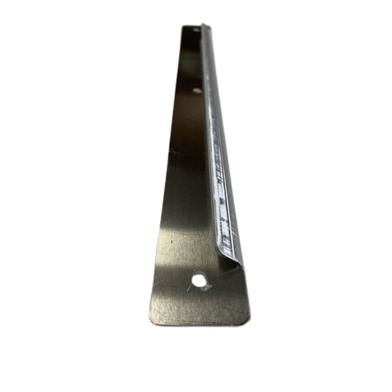 The Overland Shower and Water System - Mounting Bracket