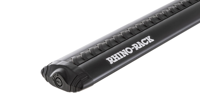 RHINO RACK VORTEX BARS (Various Sizes)