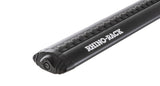RHINO RACK VORTEX BARS (Various Sizes)