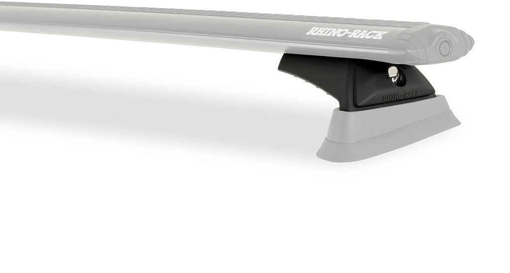 RHINO RACK RCL LEG (X2) Part No: RCL2