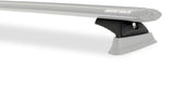 RHINO RACK RCL LEG (X2) Part No: RCL2