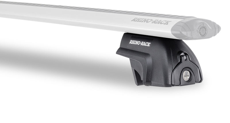 Rhino Rack SX029 LEG (X4) - Rhino-Rack SX Leg Kit for Sequoia or VW Toureg