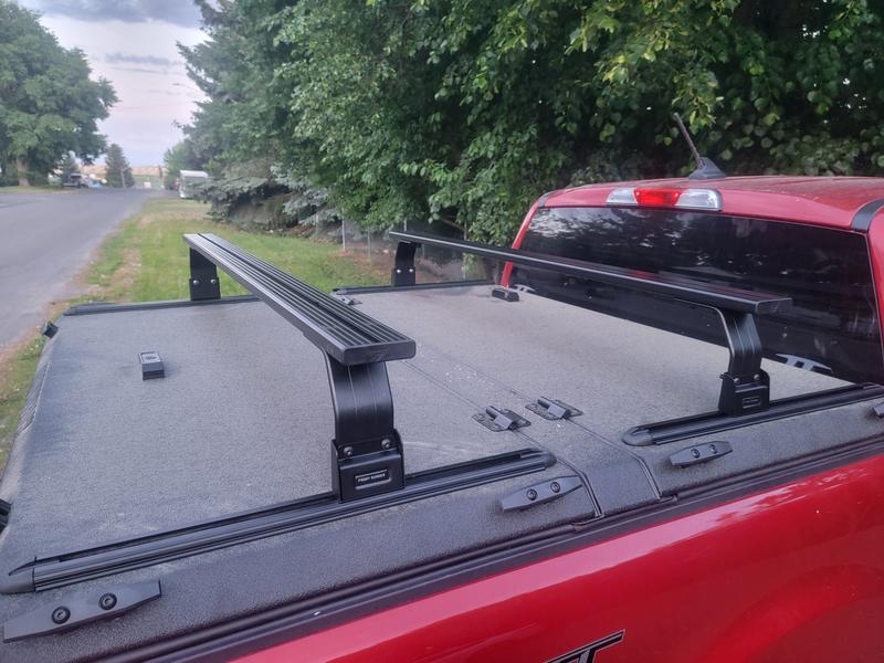 Front Runner Slats Load Bars (VARIOUS SIZES)