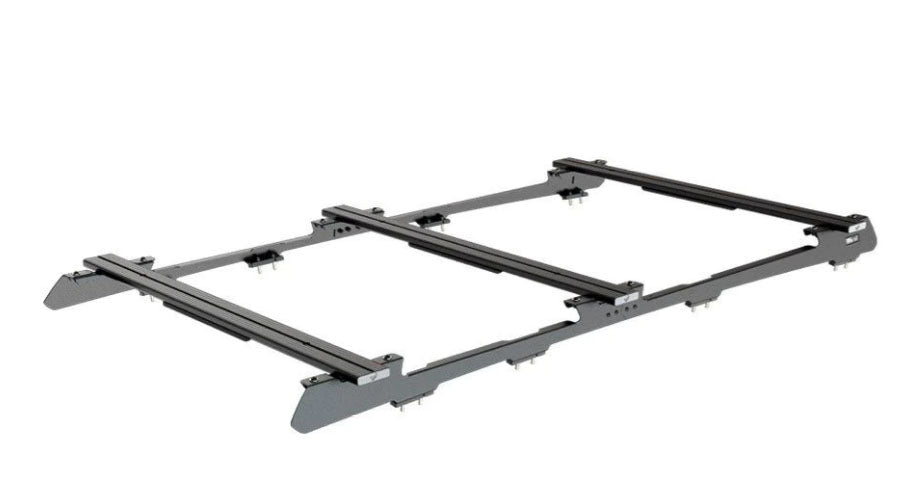 Front Runner Slats Load Bars (VARIOUS SIZES)