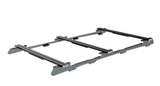 Front Runner Slats Load Bars (VARIOUS SIZES)