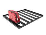 Front Runner Inter-Slat Brackets - RRAC034